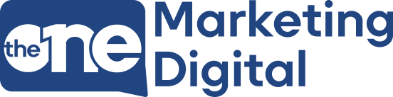 theonedigitalmkt.com