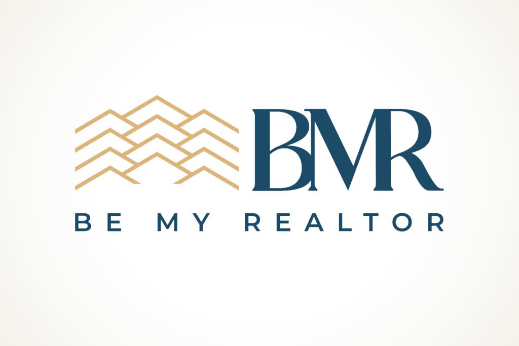 be my realtor theonedigitalmkt