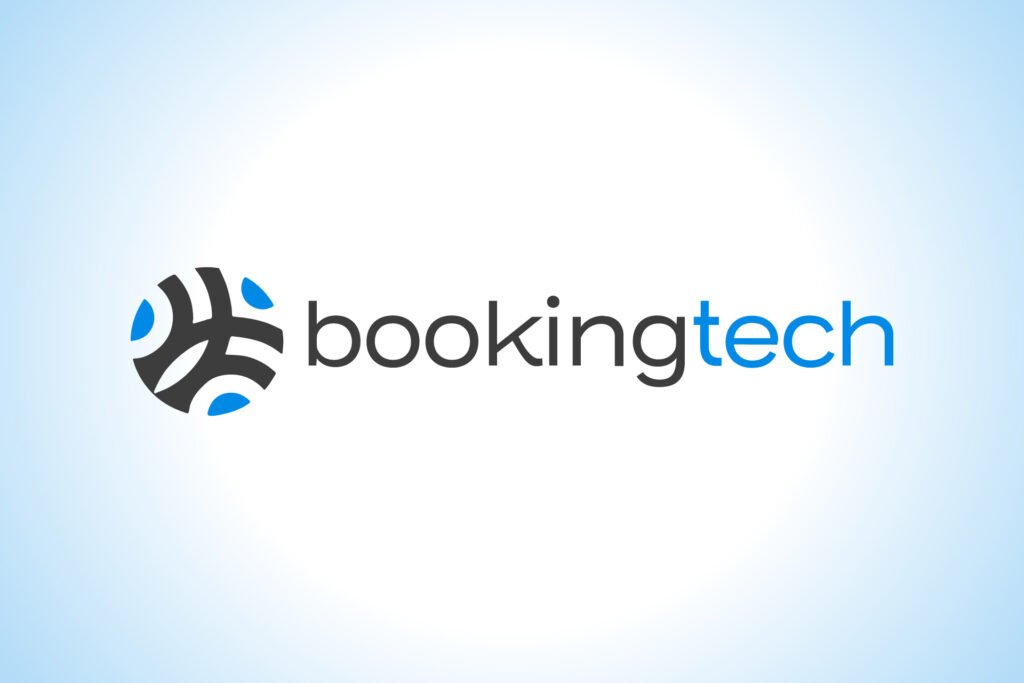 bookingtech theonedigitalmkt